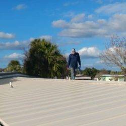 FixRoofing-Home-metal