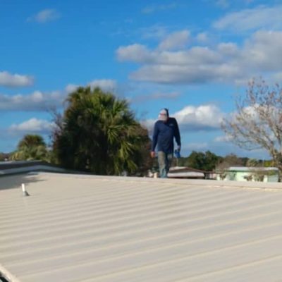 FixRoofing-Home-metal