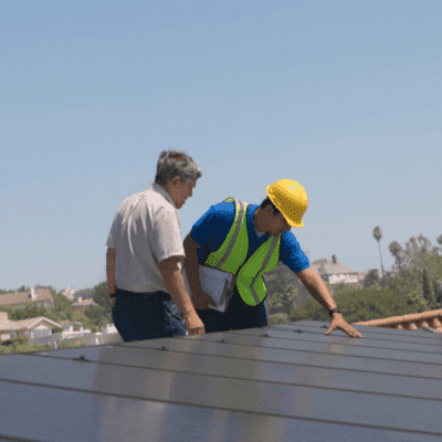 FixRoofing-Roof Inspections-min