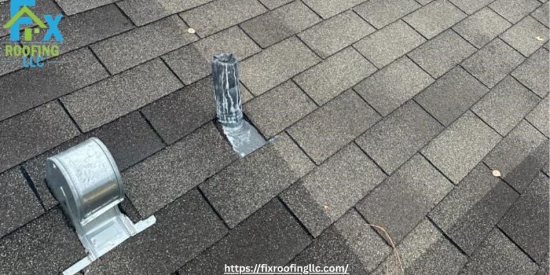 How to Manage Water Intrusion From Inside