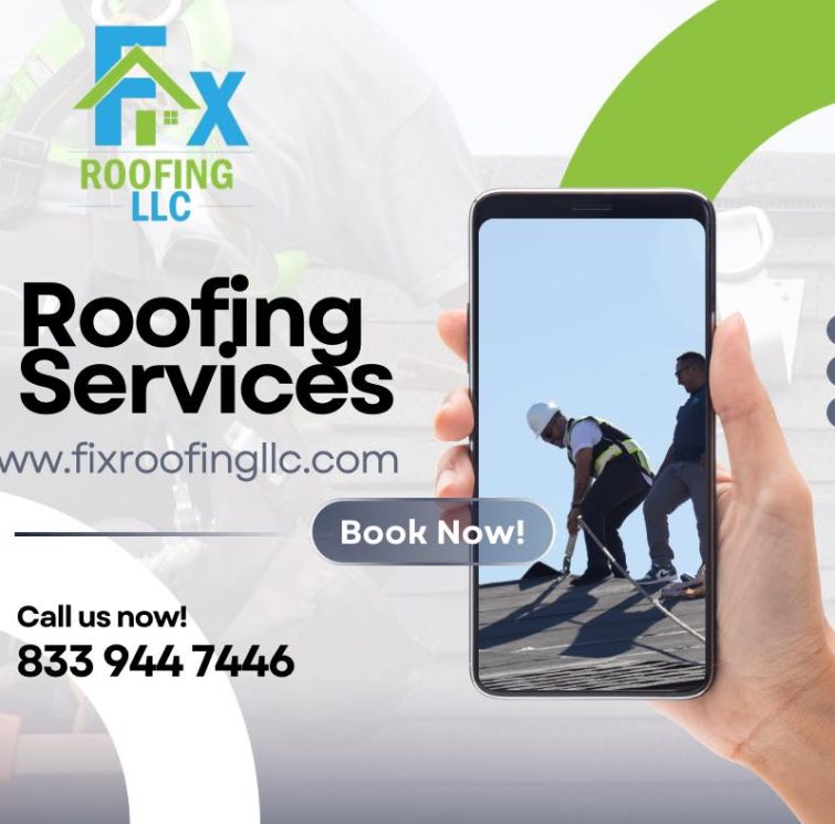 Roof Cleaning In Tampa