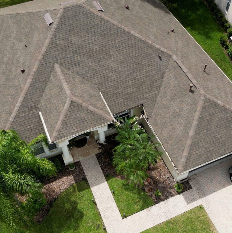 best roofers in tampa