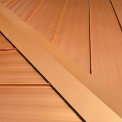 metal roof replacement tampa