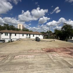 roof inspection Tampa florida