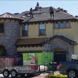 roofer tampa fl